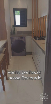 Imagem Apartamento com 2 Quartos à Venda, 63 m² em Alto São João - Itapema Imagem Apartamento com 2 Quartos à Venda, 63 m² em Alto São João - Itapema