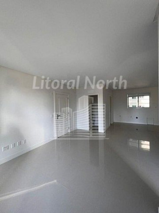 Imagem Apartamento com 3 Quartos à Venda, 120 m² em Centro - Balneário Camboriú Imagem Apartamento com 3 Quartos à Venda, 120 m² em Centro - Balneário Camboriú