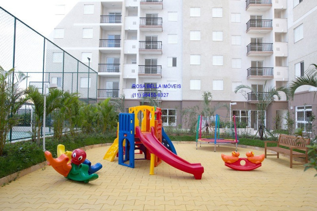 Imagem Apartamento com 2 Quartos à Venda, 52 m² em Centro - Jundiaí Imagem Apartamento com 2 Quartos à Venda, 52 m² em Centro - Jundiaí