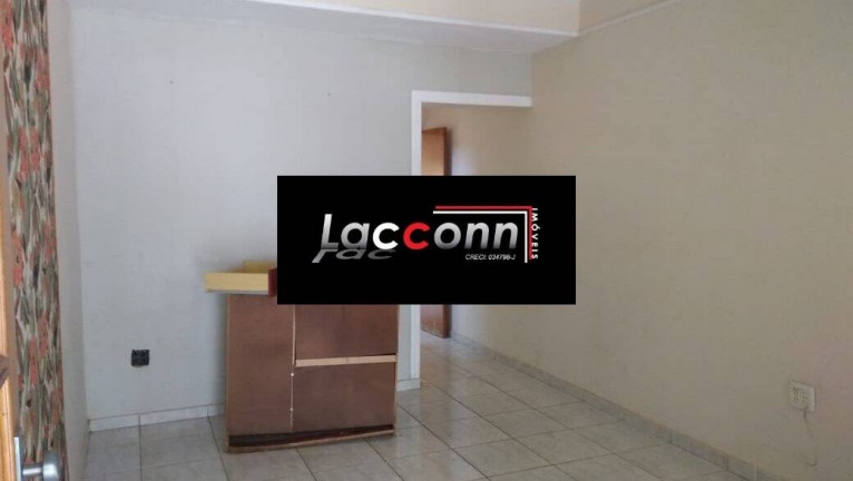 Imagem Casa com 3 Quartos à Venda, 196 m² em Centro - Boituva