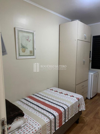 Imagem Imóvel com 10 Quartos à Venda, 650 m² em Vila Mariana - São Paulo