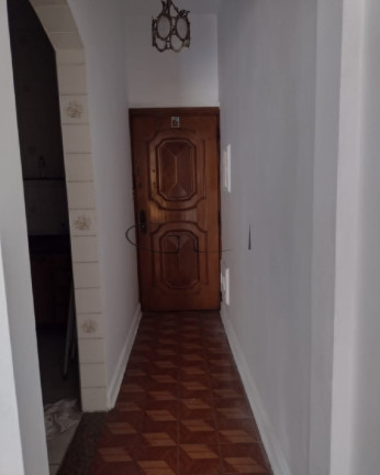 Imagem Imóvel com 2 Quartos à Venda, 70 m² em Sé - São Paulo Imagem Imóvel com 2 Quartos à Venda, 70 m² em Sé - São Paulo