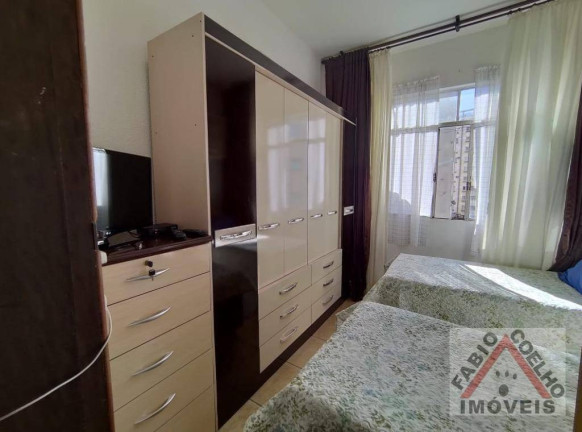 Imagem Apartamento com 1 Quarto à Venda, 28 m² em Bela Vista - São Paulo Imagem Apartamento com 1 Quarto à Venda, 28 m² em Bela Vista - São Paulo