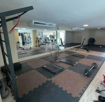 Imagem Apartamento com 4 Quartos à Venda, 230 m² em Ponta De Campina - Cabedelo Imagem Apartamento com 4 Quartos à Venda, 230 m² em Ponta De Campina - Cabedelo