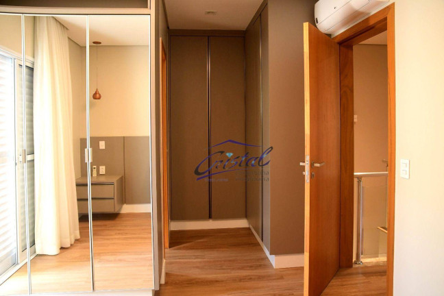 Imagem Casa com 3 Quartos à Venda, 105 m² em Granja Viana - Cotia Imagem Casa com 3 Quartos à Venda, 105 m² em Granja Viana - Cotia