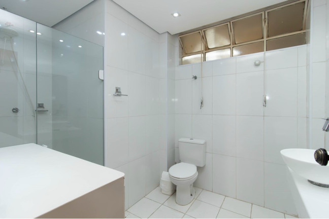 Imagem Imóvel com 2 Quartos à Venda, 117 m² em Paraíso - São Paulo Imagem Imóvel com 2 Quartos à Venda, 117 m² em Paraíso - São Paulo