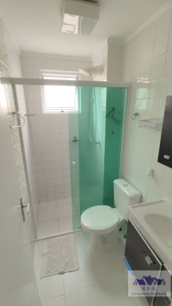 Imagem Apartamento com 2 Quartos à Venda, 59 m² em Jardim Rosalina - Cotia Imagem Apartamento com 2 Quartos à Venda, 59 m² em Jardim Rosalina - Cotia