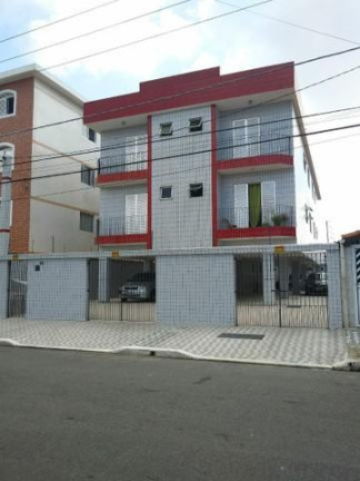 Imagem Apartamento com 1 Quarto à Venda, 40 m² em Caiçara - Praia Grande Imagem Apartamento com 1 Quarto à Venda, 40 m² em Caiçara - Praia Grande
