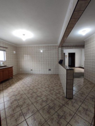 Imagem Sobrado com 4 Quartos à Venda, 194 m² em Penha De França - São Paulo Imagem Sobrado com 4 Quartos à Venda, 194 m² em Penha De França - São Paulo