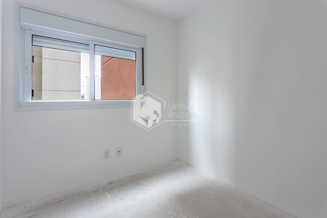 Imagem Apartamento com 2 Quartos à Venda, 61 m² em Vila Romana - São Paulo Imagem Apartamento com 2 Quartos à Venda, 61 m² em Vila Romana - São Paulo