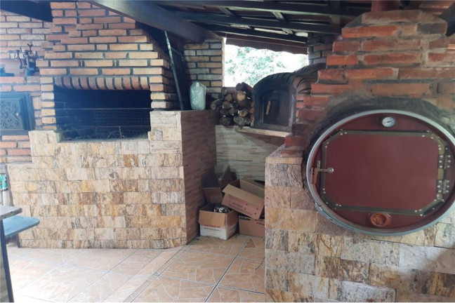 Imagem Imóvel com 7 Quartos à Venda, 400 m² em Jundiaquara - Araçoiaba Da Serra Imagem Imóvel com 7 Quartos à Venda, 400 m² em Jundiaquara - Araçoiaba Da Serra