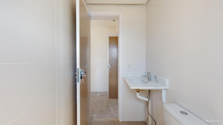 Imagem Imóvel com 2 Quartos à Venda, 64 m² em Bela Vista - Porto Alegre