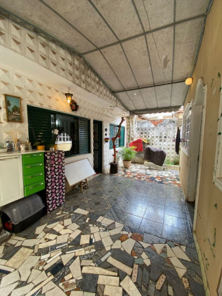 Imagem Casa com 3 Quartos à Venda, 280 m² em Guará I - Brasília Imagem Casa com 3 Quartos à Venda, 280 m² em Guará I - Brasília