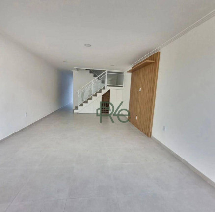 Imagem Casa com 2 Quartos à Venda, 114 m² em Pontal - Angra Dos Reis Imagem Casa com 2 Quartos à Venda, 114 m² em Pontal - Angra Dos Reis