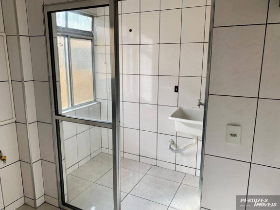 Imagem Apartamento com 2 Quartos à Venda, 57 m² em Lapa De Baixo - São Paulo Imagem Apartamento com 2 Quartos à Venda, 57 m² em Lapa De Baixo - São Paulo