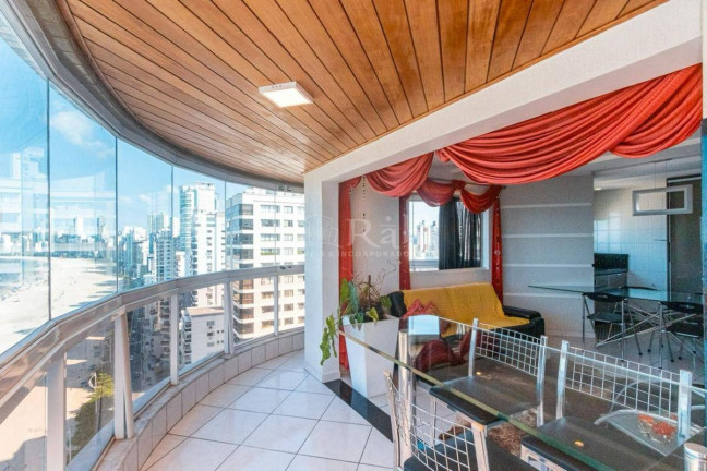 Imagem Apartamento com 2 Quartos à Venda, 90 m² em Centro - Balneário Camboriú Imagem Apartamento com 2 Quartos à Venda, 90 m² em Centro - Balneário Camboriú