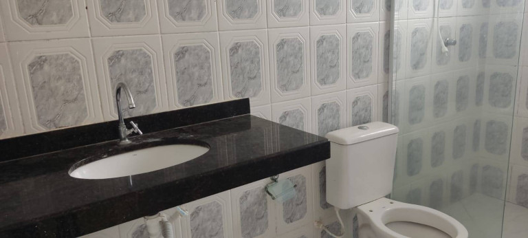 Imagem Apartamento com 2 Quartos à Venda, 130 m² em São Jose Do Barreto - Macaé