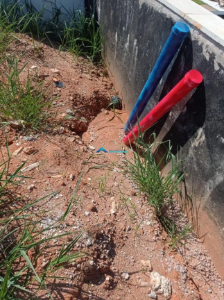 Imagem Terreno à Venda, 300 m² em Jardim Primavera - Itupeva Imagem Terreno à Venda, 300 m² em Jardim Primavera - Itupeva