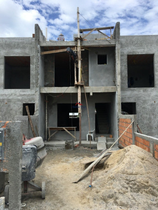 Imagem Sobrado com 2 Quartos à Venda, 96 m² em São João Do Rio Vermelho - Florianópolis Imagem Sobrado com 2 Quartos à Venda, 96 m² em São João Do Rio Vermelho - Florianópolis