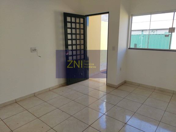 Imagem Casa com 3 Quartos à Venda, 160 m² em Parque Das Oliveiras - Ribeirão Preto Imagem Casa com 3 Quartos à Venda, 160 m² em Parque Das Oliveiras - Ribeirão Preto