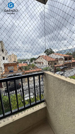 Imagem Apartamento com 2 Quartos à Venda, 51 m² em Quitauna - Osasco Imagem Apartamento com 2 Quartos à Venda, 51 m² em Quitauna - Osasco