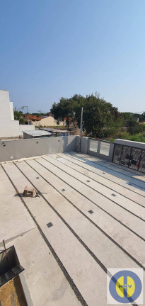 Imagem Apartamento com 2 Quartos à Venda, 90 m² em Jardim Atlântico Oeste (itaipuaçu) - Maricá