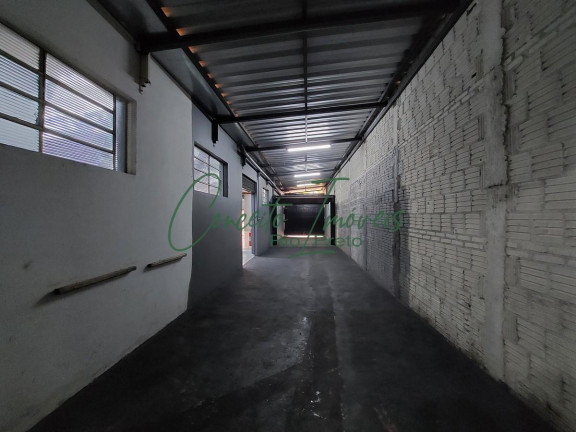 Imagem Imóvel Comercial para Alugar, 360 m² em Vila Aurora - São José Do Rio Preto Imagem Imóvel Comercial para Alugar, 360 m² em Vila Aurora - São José Do Rio Preto