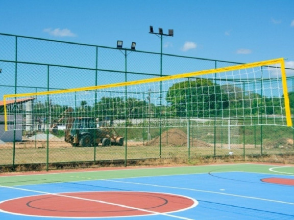 Imagem Terreno à Venda, 250 m² em Pavuna - Pacatuba Imagem Terreno à Venda, 250 m² em Pavuna - Pacatuba