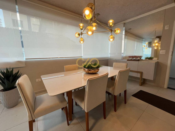 Imagem Apartamento com 2 Quartos à Venda, 93 m² em Guilhermina - Praia Grande Imagem Apartamento com 2 Quartos à Venda, 93 m² em Guilhermina - Praia Grande