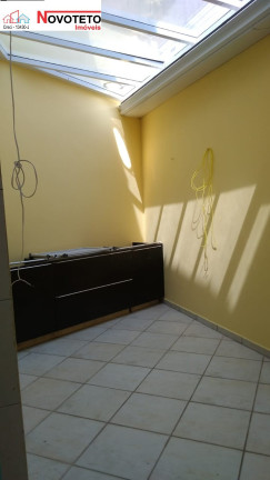 Imagem Imóvel com 2 Quartos para Alugar, 80 m² em Vila Lúcia - São Paulo
