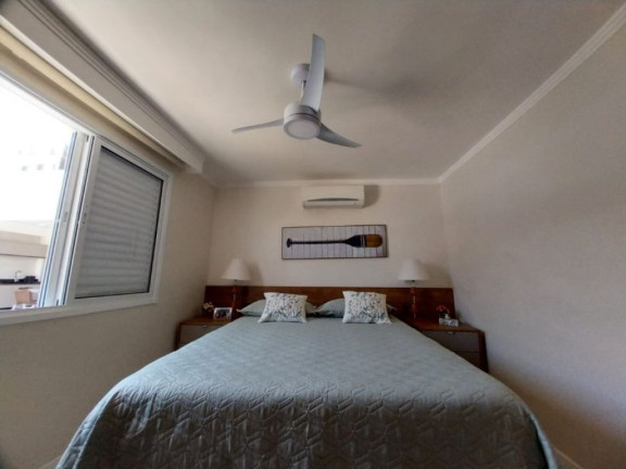Imagem Casa com 3 Quartos à Venda, em Jardim Suarão - Itanhaém Imagem Casa com 3 Quartos à Venda, em Jardim Suarão - Itanhaém