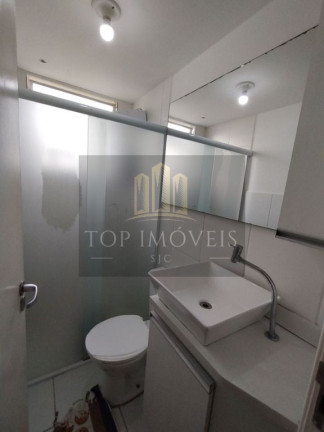Imagem Apartamento com 2 Quartos à Venda, 44 m² em Jd. Califórnia - Jacareí Imagem Apartamento com 2 Quartos à Venda, 44 m² em Jd. Califórnia - Jacareí