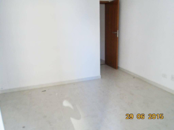 Imagem Apartamento com 3 Quartos à Venda, 120 m² em Aviação - Praia Grande Imagem Apartamento com 3 Quartos à Venda, 120 m² em Aviação - Praia Grande
