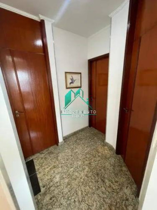 Imagem Sala Comercial à Venda, 66 m² em Centro - Osasco Imagem Sala Comercial à Venda, 66 m² em Centro - Osasco