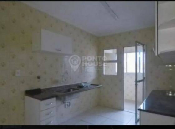 Imagem Apartamento com 2 Quartos à Venda, 80 m² em Vila Dom Pedro I - São Paulo