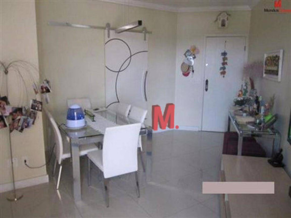 Imagem Apartamento com 3 Quartos à Venda, 74 m² em Jardim Gonçalves - Sorocaba Imagem Apartamento com 3 Quartos à Venda, 74 m² em Jardim Gonçalves - Sorocaba