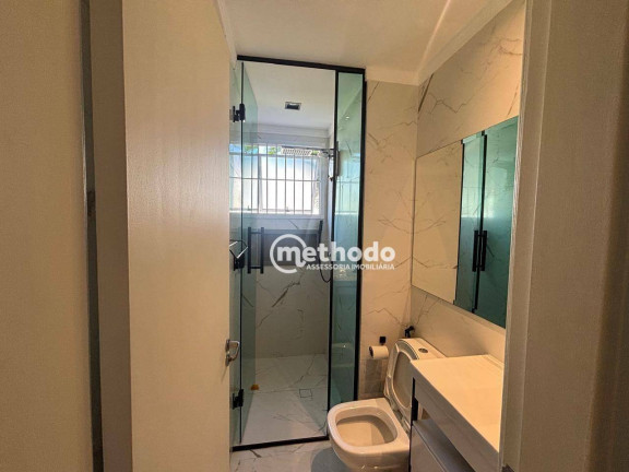 Imagem Apartamento com 2 Quartos à Venda, 50 m² em Vila Ipê - Campinas Imagem Apartamento com 2 Quartos à Venda, 50 m² em Vila Ipê - Campinas