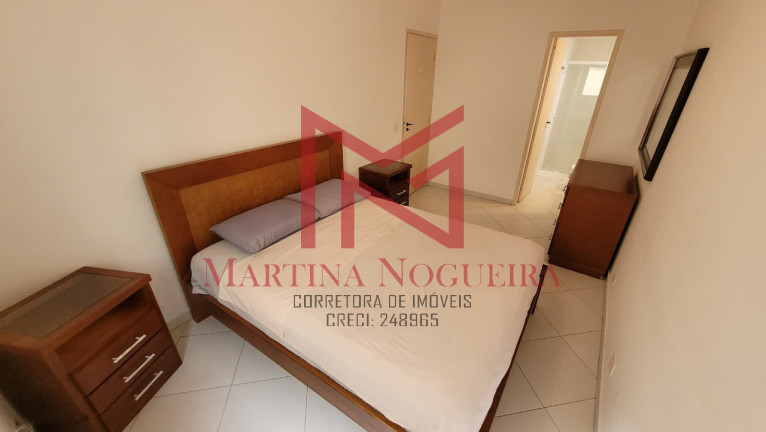 Imagem Apartamento com 3 Quartos à Venda, 90 m² em Enseada - Guarujá