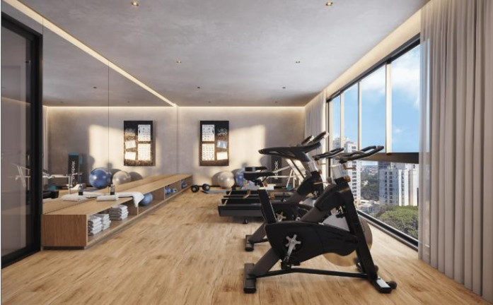 Imagem Apartamento com 2 Quartos à Venda, 59 m² em Bessa - João Pessoa Imagem Apartamento com 2 Quartos à Venda, 59 m² em Bessa - João Pessoa