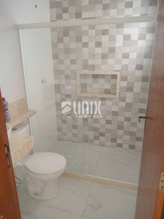 Imagem Casa com 3 Quartos à Venda ou Locação, 100 m² em Alphaville Iii - Campos Dos Goytacazes