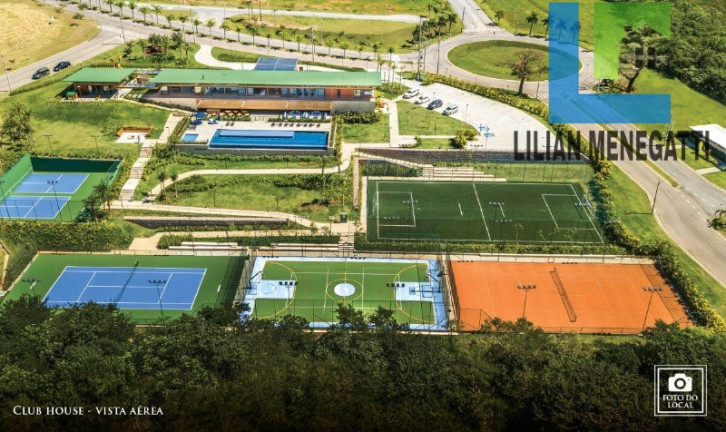 Imagem Imóvel com 3 Quartos à Venda, 856 m² em Medeiros - Itupeva Imagem Imóvel com 3 Quartos à Venda, 856 m² em Medeiros - Itupeva