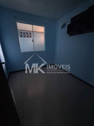 Imagem Casa à Venda, em Guarituba - Piraquara Imagem Casa à Venda, em Guarituba - Piraquara
