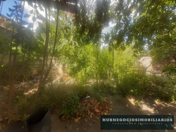 Imagem Casa com 5 Quartos à Venda, 1.136 m² em Edgar Pereira - Montes Claros Imagem Casa com 5 Quartos à Venda, 1.136 m² em Edgar Pereira - Montes Claros