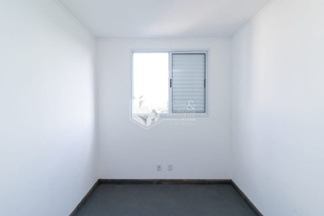 Imagem Apartamento com 2 Quartos à Venda, 49 m² em Jardim íris - São Paulo