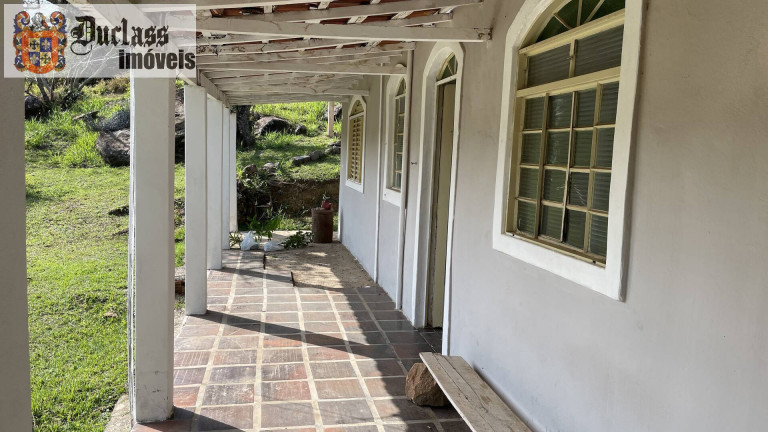Imagem Chácara com 2 Quartos à Venda, 120 m² em Jardim Monte Belo - Campinas Imagem Chácara com 2 Quartos à Venda, 120 m² em Jardim Monte Belo - Campinas