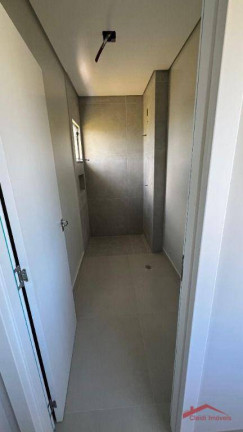Imagem Apartamento com 2 Quartos à Venda, 87 m² em Centro - Barra Velha Imagem Apartamento com 2 Quartos à Venda, 87 m² em Centro - Barra Velha