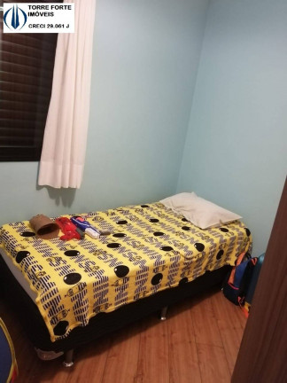 Imagem Apartamento com 3 Quartos à Venda, 85 m² em Vila Santo Estevão - São Paulo Imagem Apartamento com 3 Quartos à Venda, 85 m² em Vila Santo Estevão - São Paulo