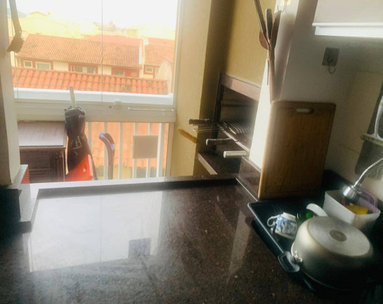 Imagem Apartamento com 2 Quartos à Venda, 70 m² em Itajuba - Barra Velha Imagem Apartamento com 2 Quartos à Venda, 70 m² em Itajuba - Barra Velha