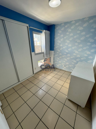Imagem Apartamento com 3 Quartos à Venda, 92 m² em Boa Viagem - Recife