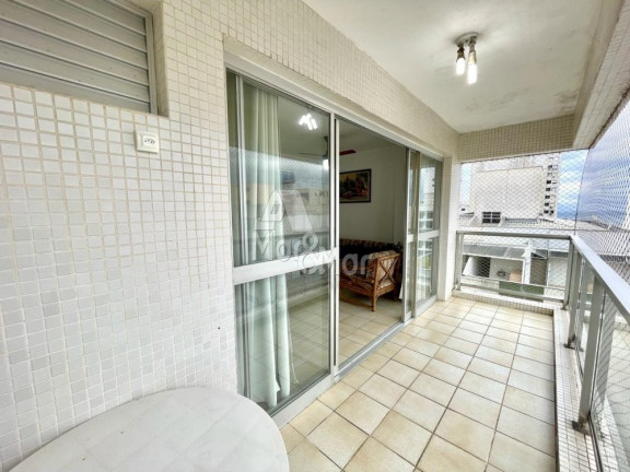 Imagem Apartamento com 3 Quartos à Venda, 110 m² em Pitangueiras - Guarujá